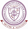 IIT logo